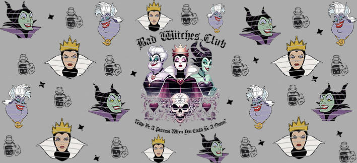 16oz Halloween-J12-303